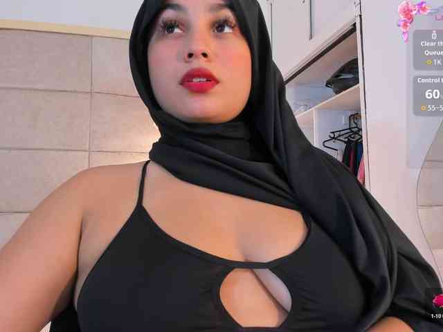 janaadhara janaadhara