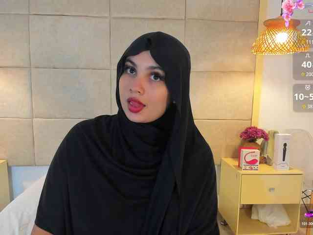 janaadhara webcam