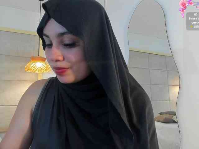 janaadhara webcam