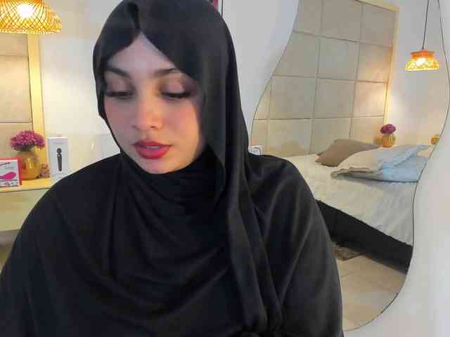 janaadhara webcam