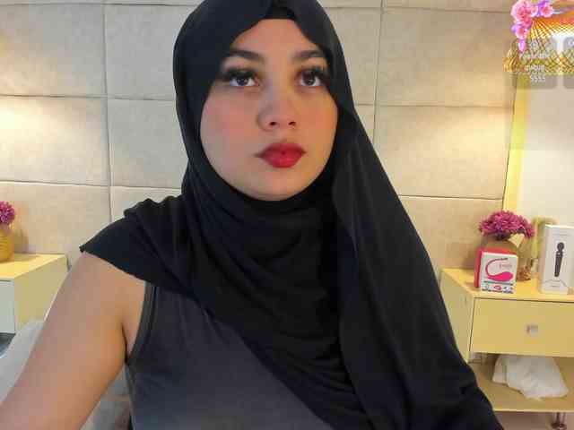 janaadhara webcam