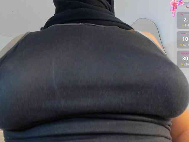 janaadhara webcam