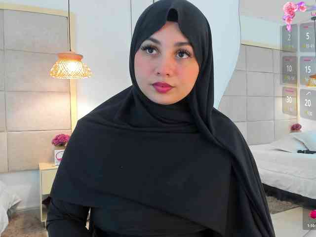 janaadhara webcam