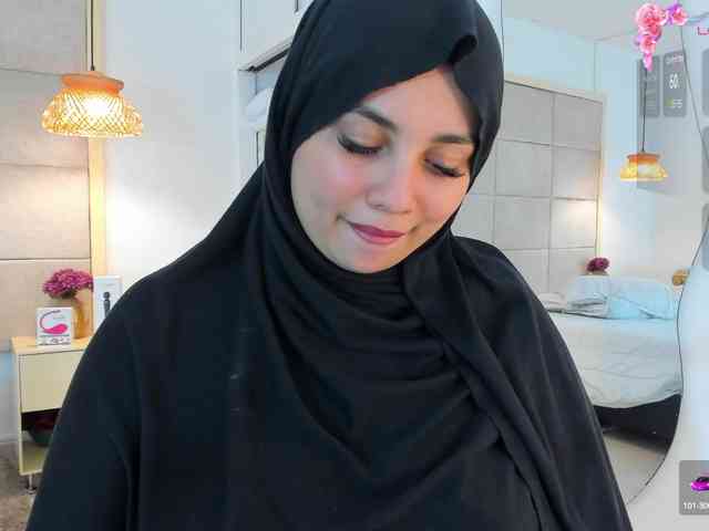 janaadhara webcam