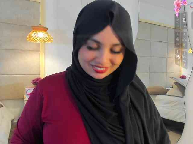 janaadhara webcam