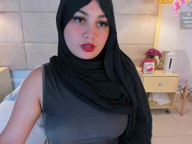 janaadhara janaadhara