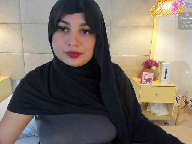 janaadhara webcam