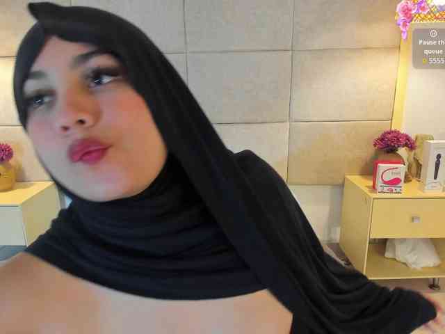 janaadhara webcam