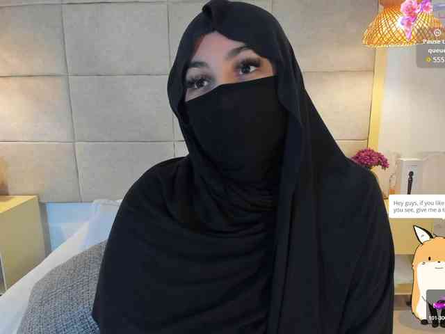 janaadhara webcam