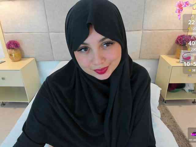 janaadhara webcam