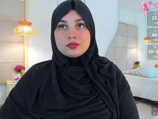 janaadhara webcam