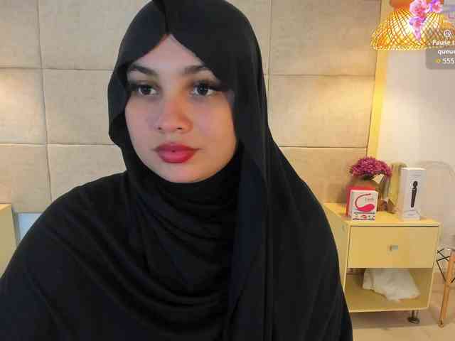janaadhara webcam