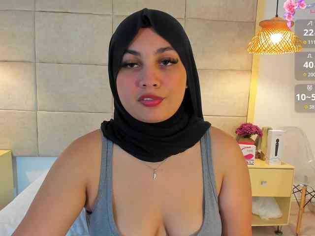 janaadhara webcam