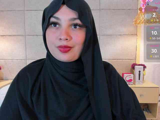 janaadhara janaadhara