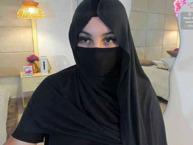 janaadhara webcam