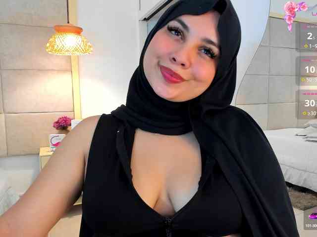 janaadhara webcam