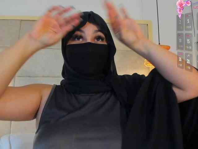 janaadhara webcam