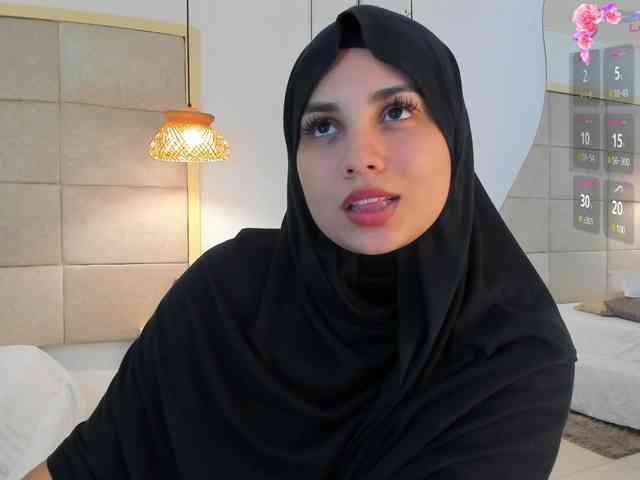 janaadhara webcam