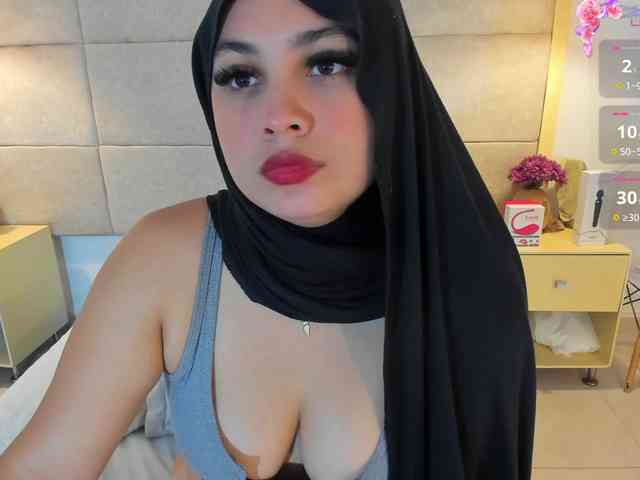 janaadhara webcam