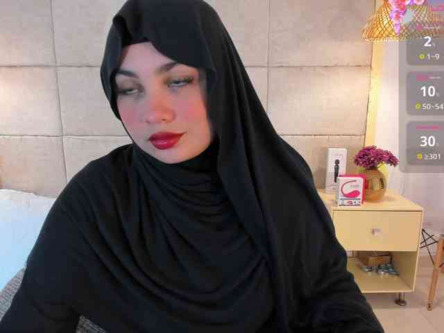 janaadhara janaadhara