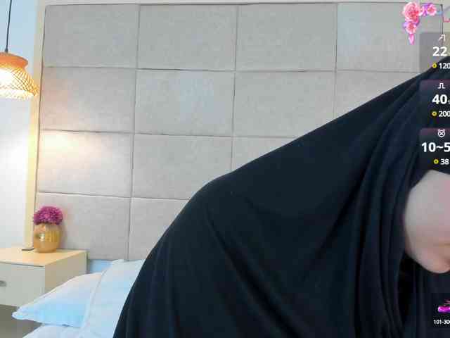 janaadhara webcam