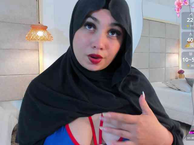 janaadhara janaadhara