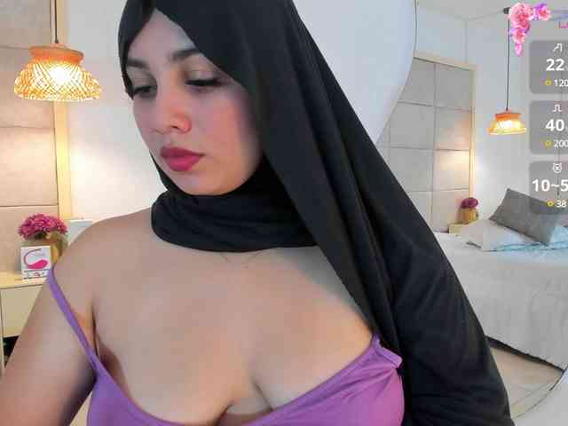 janaadhara