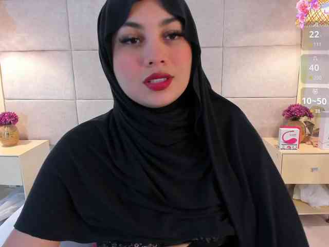 janaadhara janaadhara