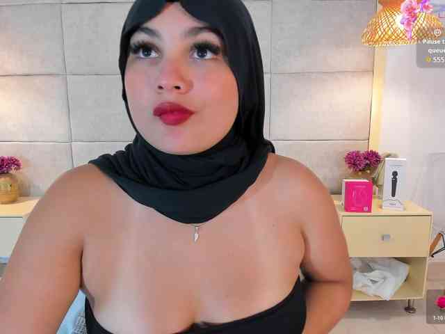 janaadhara janaadhara