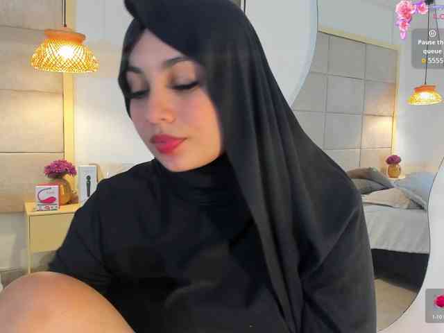 janaadhara webcam