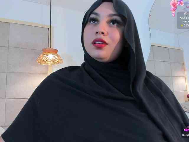 janaadhara janaadhara