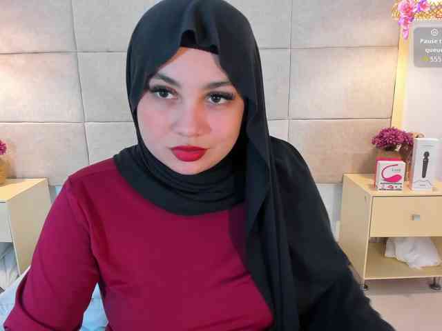 janaadhara Live Webcam on BongaCams