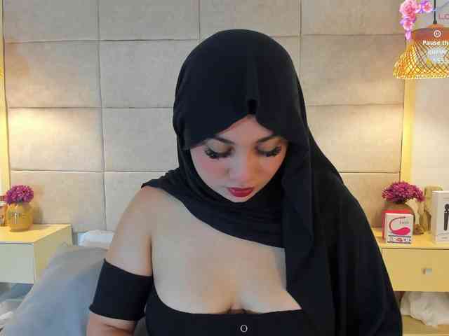 janaadhara webcam