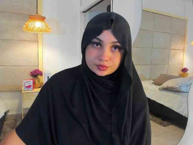 janaadhara webcam