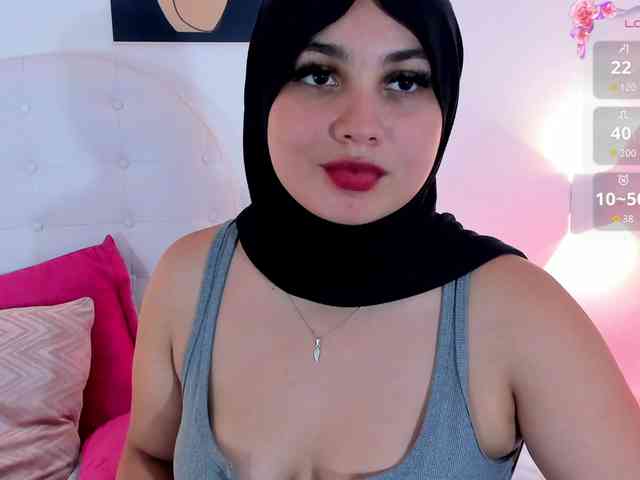 janaadhara webcam