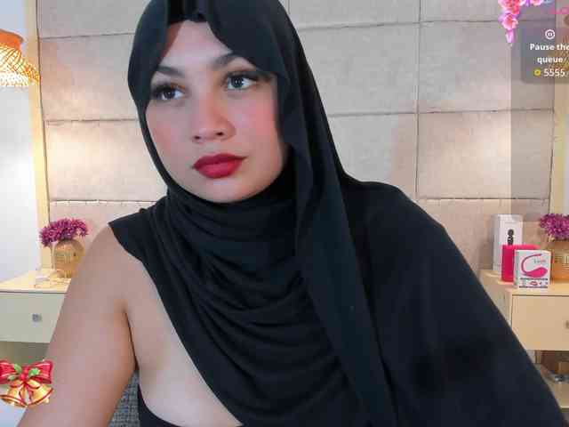 janaadhara janaadhara