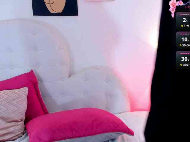 janaadhara webcam