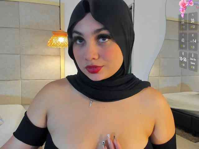 janaadhara webcam