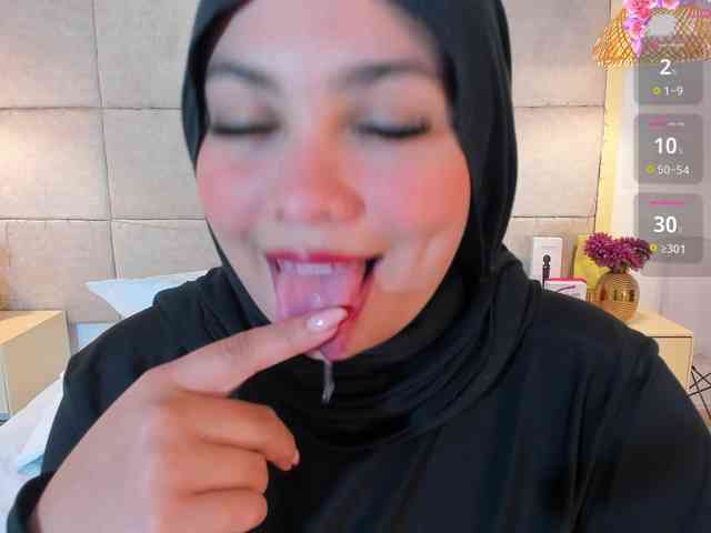 janaadhara janaadhara