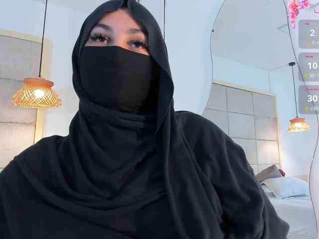 janaadhara janaadhara