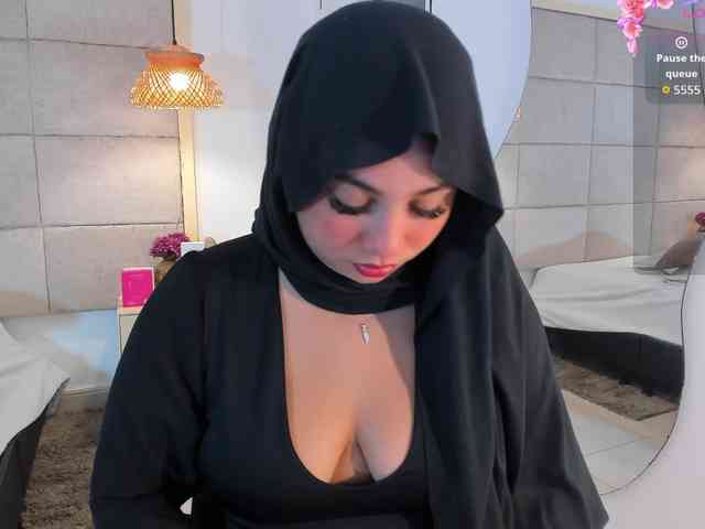 janaadhara janaadhara