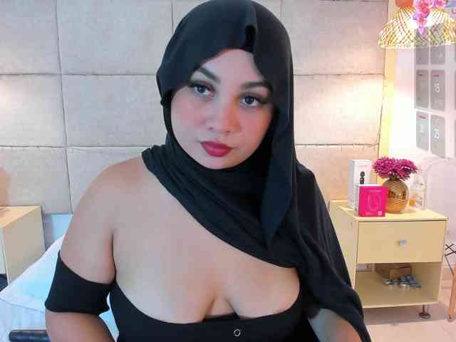 janaadhara janaadhara