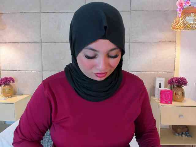 janaadhara janaadhara