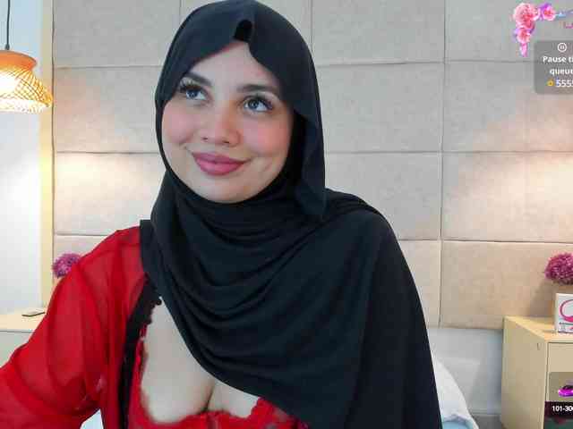 janaadhara webcam