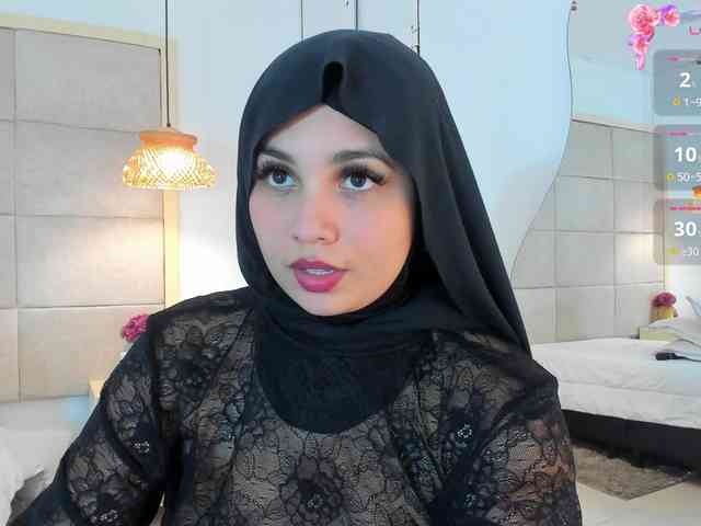 janaadhara webcam
