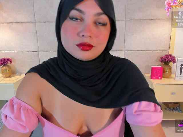 janaadhara janaadhara