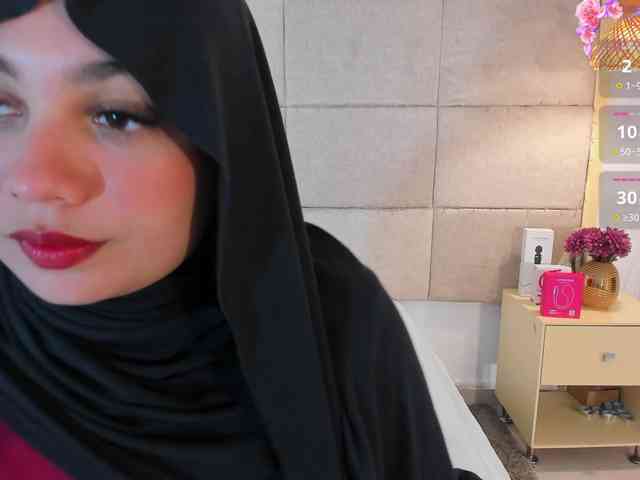 janaadhara janaadhara