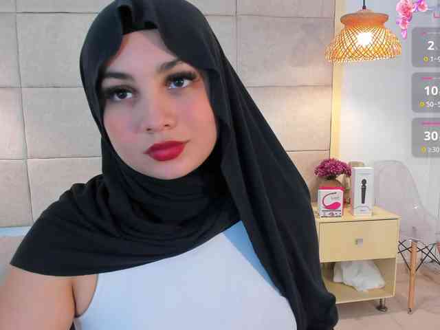 janaadhara janaadhara