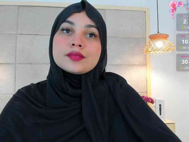 janaadhara webcam
