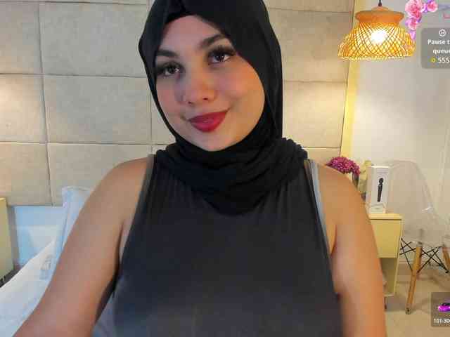 janaadhara webcam
